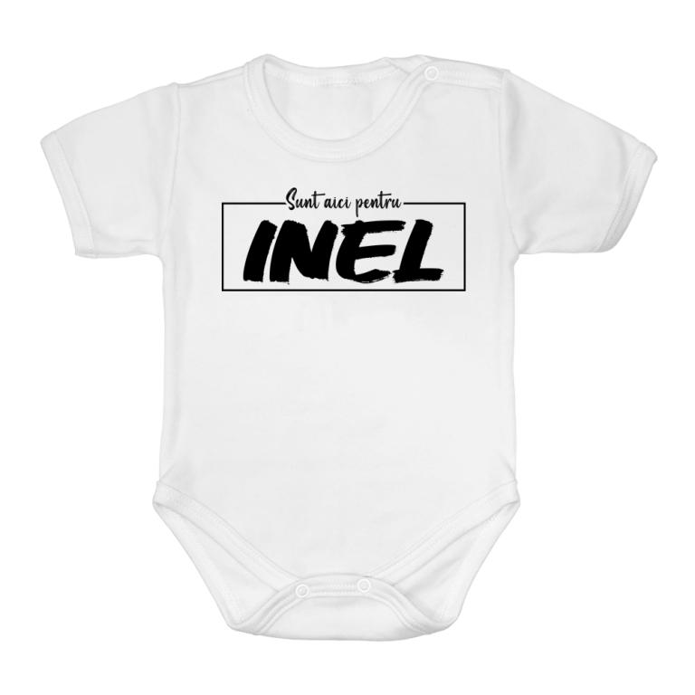 Pentru inel