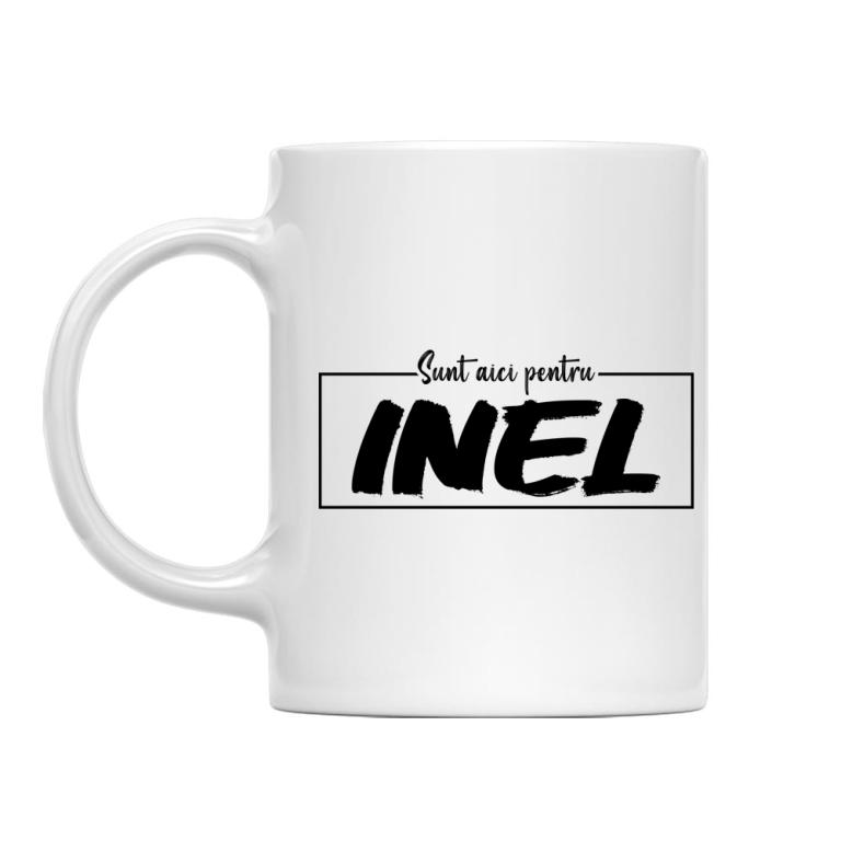 Pentru inel