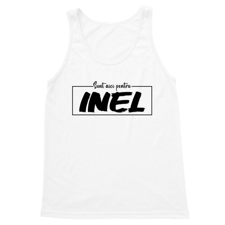 Pentru inel