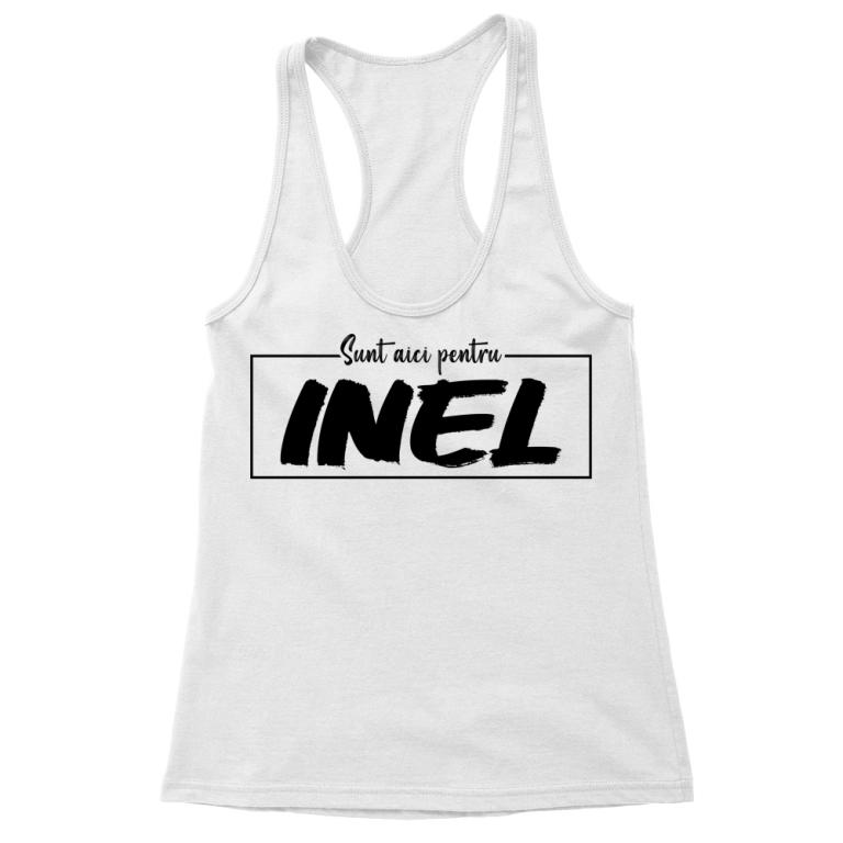 Pentru inel