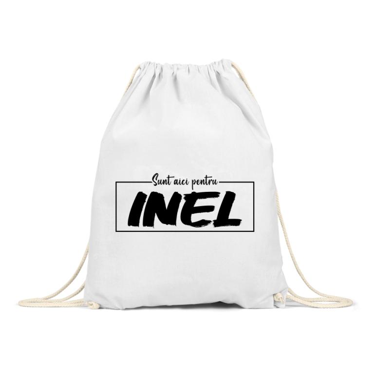 Pentru inel