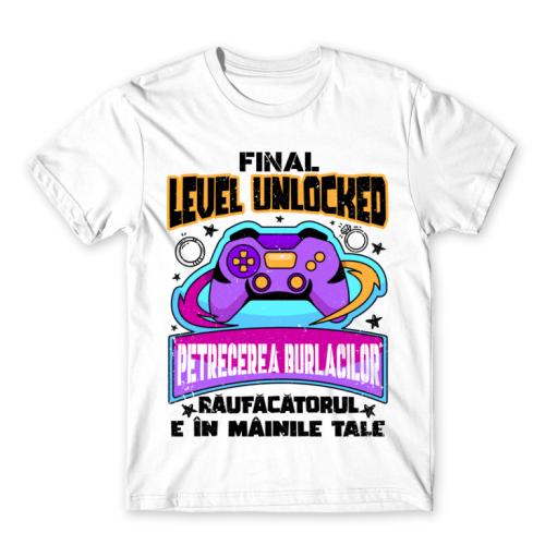 Best truckin' dad ever Póló - Ha Truck Driver rajongó ezeket a pólókat tuti imádni fogod!