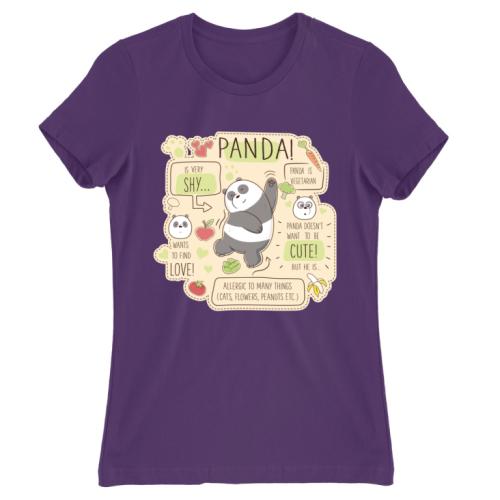 Best truckin' dad ever Póló - Ha Truck Driver rajongó ezeket a pólókat tuti imádni fogod!