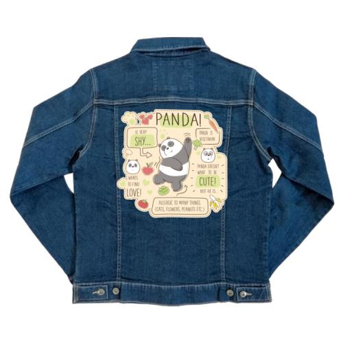 Best truckin' dad ever Póló - Ha Truck Driver rajongó ezeket a pólókat tuti imádni fogod!