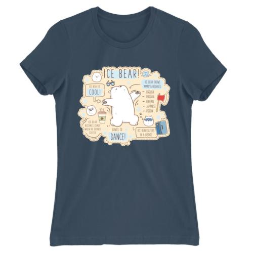 Best truckin' dad ever Póló - Ha Truck Driver rajongó ezeket a pólókat tuti imádni fogod!