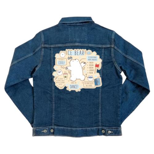 Best truckin' dad ever Póló - Ha Truck Driver rajongó ezeket a pólókat tuti imádni fogod!