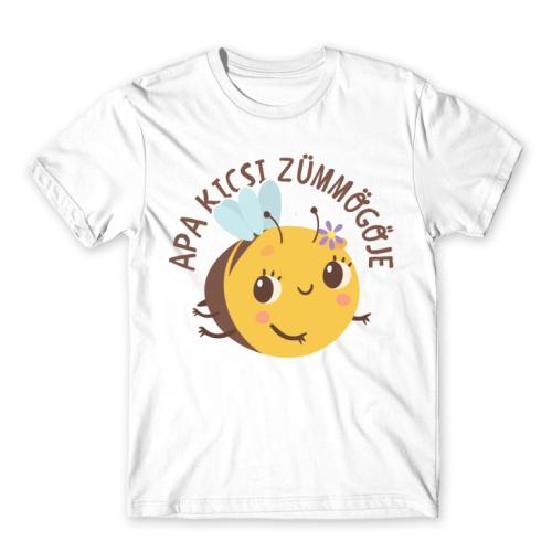 Best truckin' dad ever Póló - Ha Truck Driver rajongó ezeket a pólókat tuti imádni fogod!