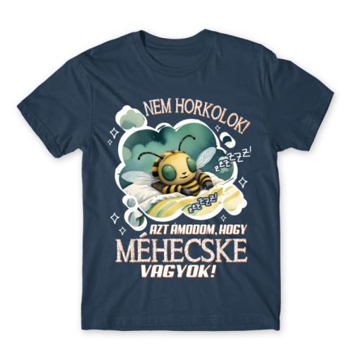 Best truckin' dad ever Póló - Ha Truck Driver rajongó ezeket a pólókat tuti imádni fogod!