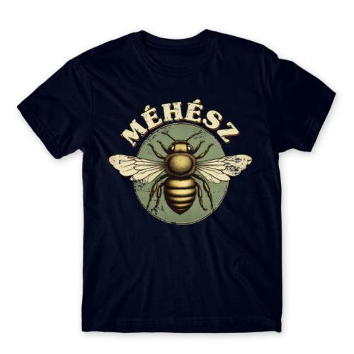 Best truckin' dad ever Póló - Ha Truck Driver rajongó ezeket a pólókat tuti imádni fogod!