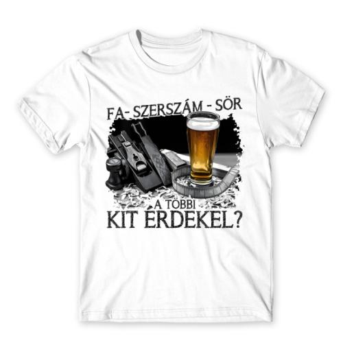 Best truckin' dad ever Póló - Ha Truck Driver rajongó ezeket a pólókat tuti imádni fogod!