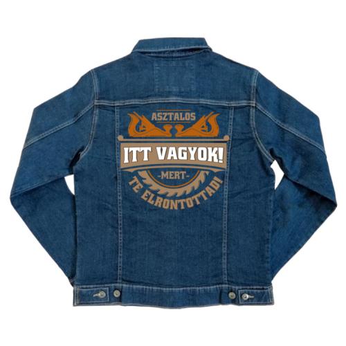 Best truckin' dad ever Póló - Ha Truck Driver rajongó ezeket a pólókat tuti imádni fogod!