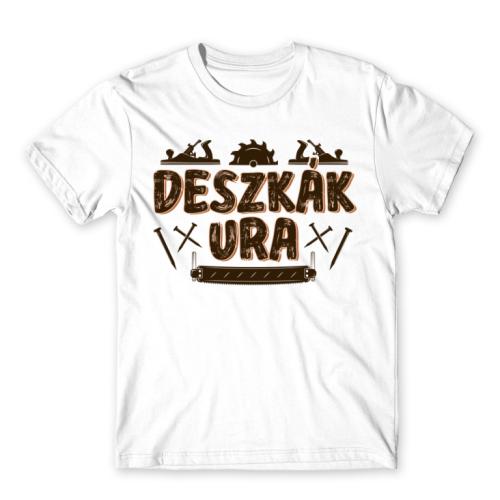Best truckin' dad ever Póló - Ha Truck Driver rajongó ezeket a pólókat tuti imádni fogod!