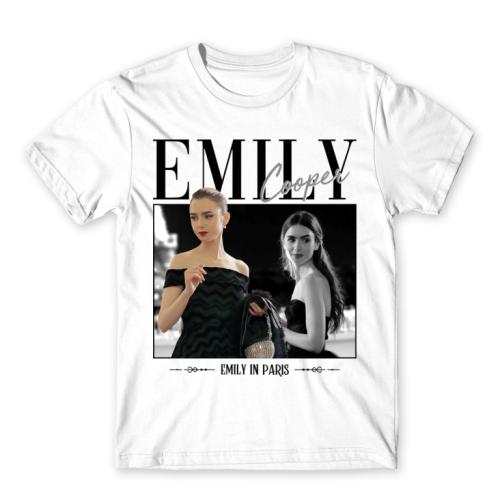 Best truckin' dad ever Póló - Ha Truck Driver rajongó ezeket a pólókat tuti imádni fogod!