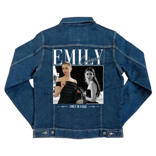 Best truckin' dad ever Póló - Ha Truck Driver rajongó ezeket a pólókat tuti imádni fogod!