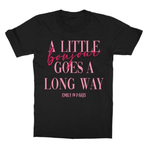 Best truckin' dad ever Póló - Ha Truck Driver rajongó ezeket a pólókat tuti imádni fogod!