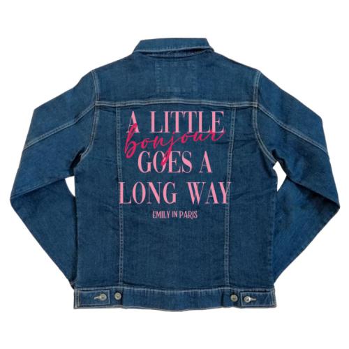 Best truckin' dad ever Póló - Ha Truck Driver rajongó ezeket a pólókat tuti imádni fogod!