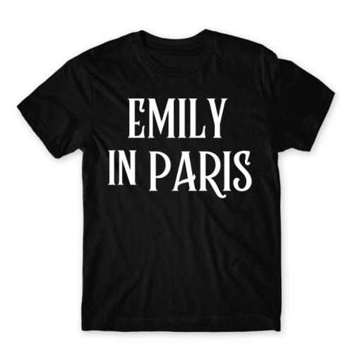 Best truckin' dad ever Póló - Ha Truck Driver rajongó ezeket a pólókat tuti imádni fogod!