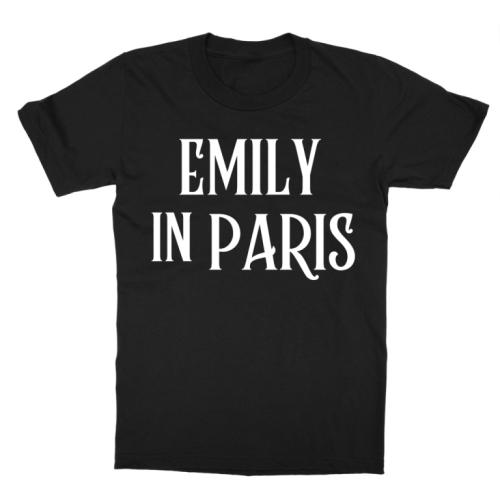 Best truckin' dad ever Póló - Ha Truck Driver rajongó ezeket a pólókat tuti imádni fogod!