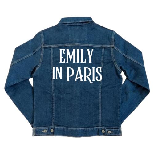 Best truckin' dad ever Póló - Ha Truck Driver rajongó ezeket a pólókat tuti imádni fogod!