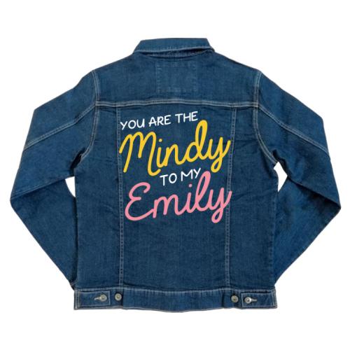 Best truckin' dad ever Póló - Ha Truck Driver rajongó ezeket a pólókat tuti imádni fogod!