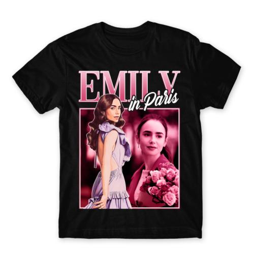 Best truckin' dad ever Póló - Ha Truck Driver rajongó ezeket a pólókat tuti imádni fogod!