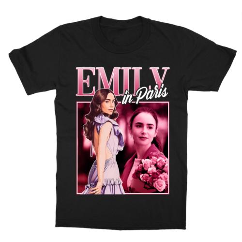 Best truckin' dad ever Póló - Ha Truck Driver rajongó ezeket a pólókat tuti imádni fogod!