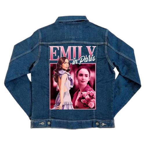 Best truckin' dad ever Póló - Ha Truck Driver rajongó ezeket a pólókat tuti imádni fogod!