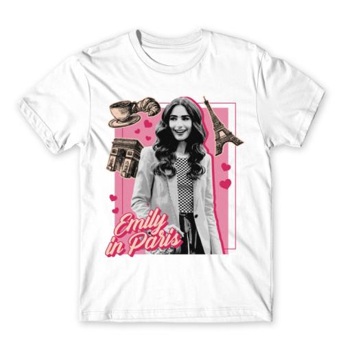 Best truckin' dad ever Póló - Ha Truck Driver rajongó ezeket a pólókat tuti imádni fogod!