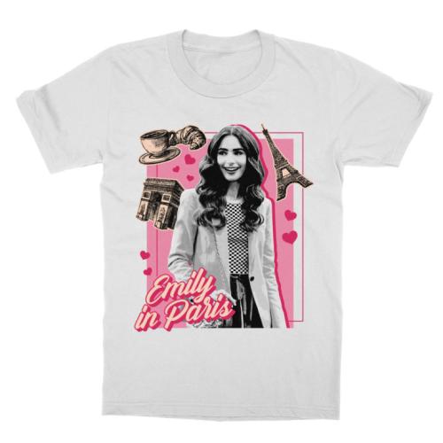 Best truckin' dad ever Póló - Ha Truck Driver rajongó ezeket a pólókat tuti imádni fogod!