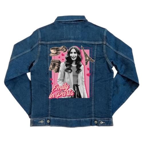 Best truckin' dad ever Póló - Ha Truck Driver rajongó ezeket a pólókat tuti imádni fogod!