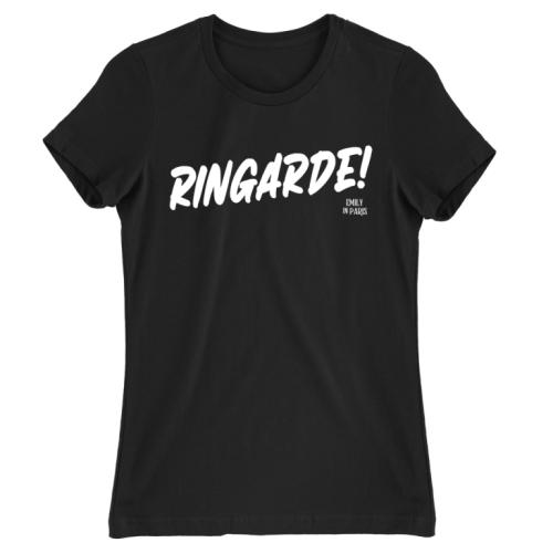 Best truckin' dad ever Póló - Ha Truck Driver rajongó ezeket a pólókat tuti imádni fogod!