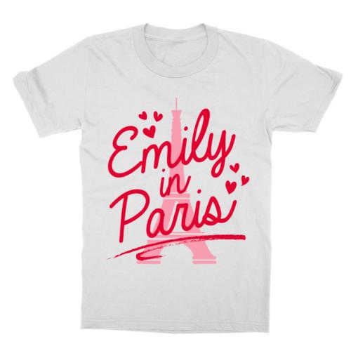 Best truckin' dad ever Póló - Ha Truck Driver rajongó ezeket a pólókat tuti imádni fogod!