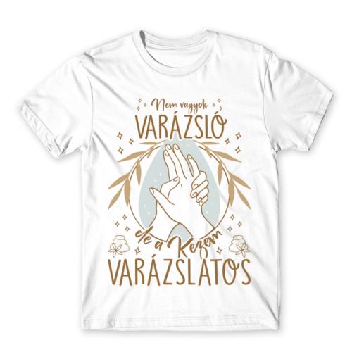 Best truckin' dad ever Póló - Ha Truck Driver rajongó ezeket a pólókat tuti imádni fogod!