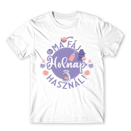 Best truckin' dad ever Póló - Ha Truck Driver rajongó ezeket a pólókat tuti imádni fogod!