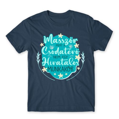 Best truckin' dad ever Póló - Ha Truck Driver rajongó ezeket a pólókat tuti imádni fogod!