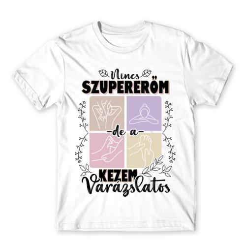 Best truckin' dad ever Póló - Ha Truck Driver rajongó ezeket a pólókat tuti imádni fogod!