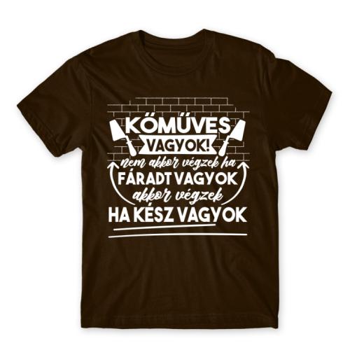 Best truckin' dad ever Póló - Ha Truck Driver rajongó ezeket a pólókat tuti imádni fogod!