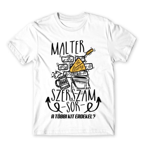 Best truckin' dad ever Póló - Ha Truck Driver rajongó ezeket a pólókat tuti imádni fogod!