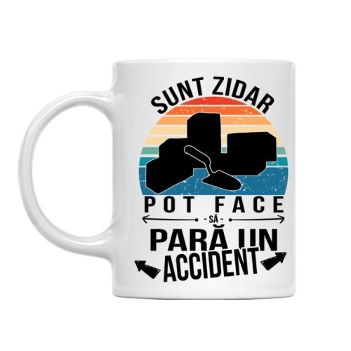 Best truckin' dad ever Póló - Ha Truck Driver rajongó ezeket a pólókat tuti imádni fogod!