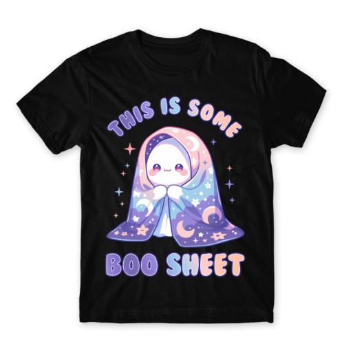 Best truckin' dad ever Póló - Ha Truck Driver rajongó ezeket a pólókat tuti imádni fogod!