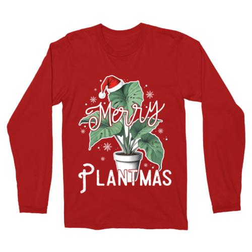 Best truckin' dad ever Póló - Ha Truck Driver rajongó ezeket a pólókat tuti imádni fogod!