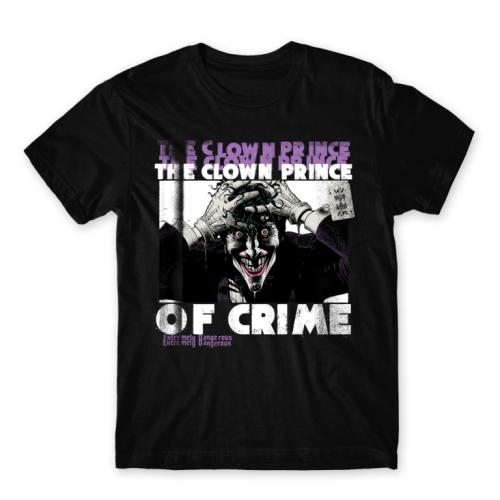 Best truckin' dad ever Póló - Ha Truck Driver rajongó ezeket a pólókat tuti imádni fogod!