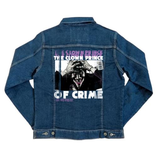 Best truckin' dad ever Póló - Ha Truck Driver rajongó ezeket a pólókat tuti imádni fogod!