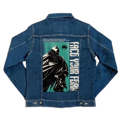 Best truckin' dad ever Póló - Ha Truck Driver rajongó ezeket a pólókat tuti imádni fogod!