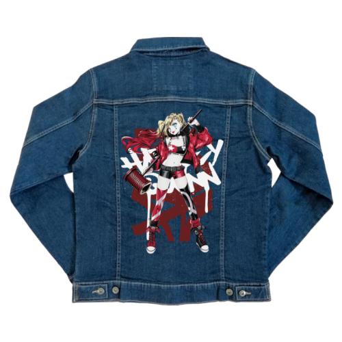 Best truckin' dad ever Póló - Ha Truck Driver rajongó ezeket a pólókat tuti imádni fogod!