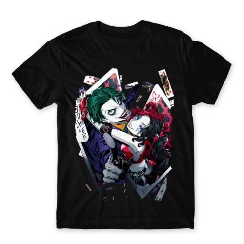 Best truckin' dad ever Póló - Ha Truck Driver rajongó ezeket a pólókat tuti imádni fogod!