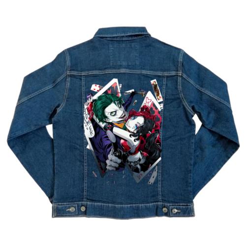 Best truckin' dad ever Póló - Ha Truck Driver rajongó ezeket a pólókat tuti imádni fogod!