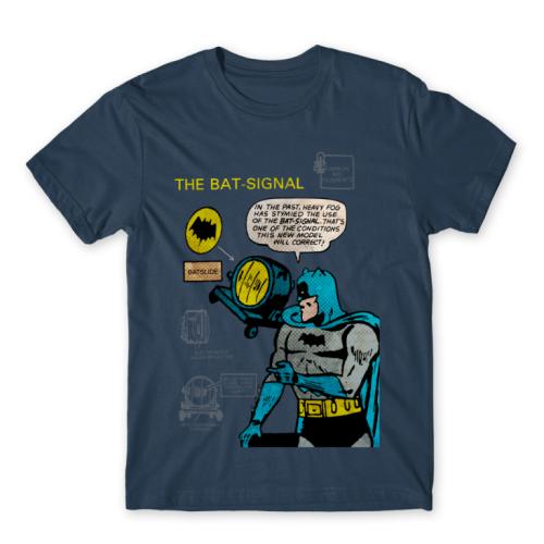 Best truckin' dad ever Póló - Ha Truck Driver rajongó ezeket a pólókat tuti imádni fogod!