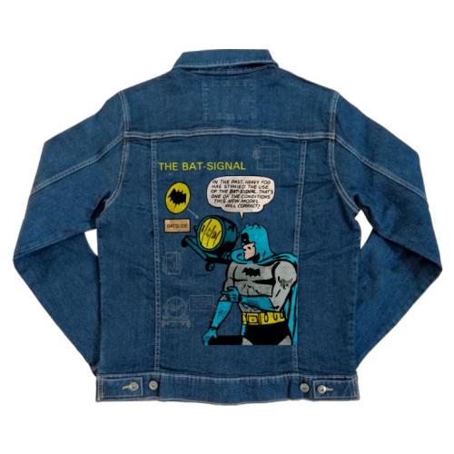 Best truckin' dad ever Póló - Ha Truck Driver rajongó ezeket a pólókat tuti imádni fogod!