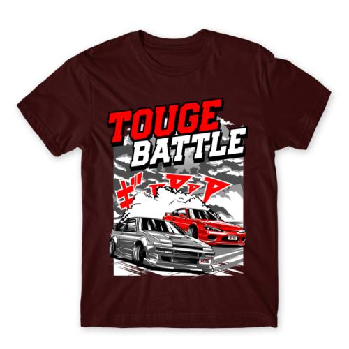 Best truckin' dad ever Póló - Ha Truck Driver rajongó ezeket a pólókat tuti imádni fogod!